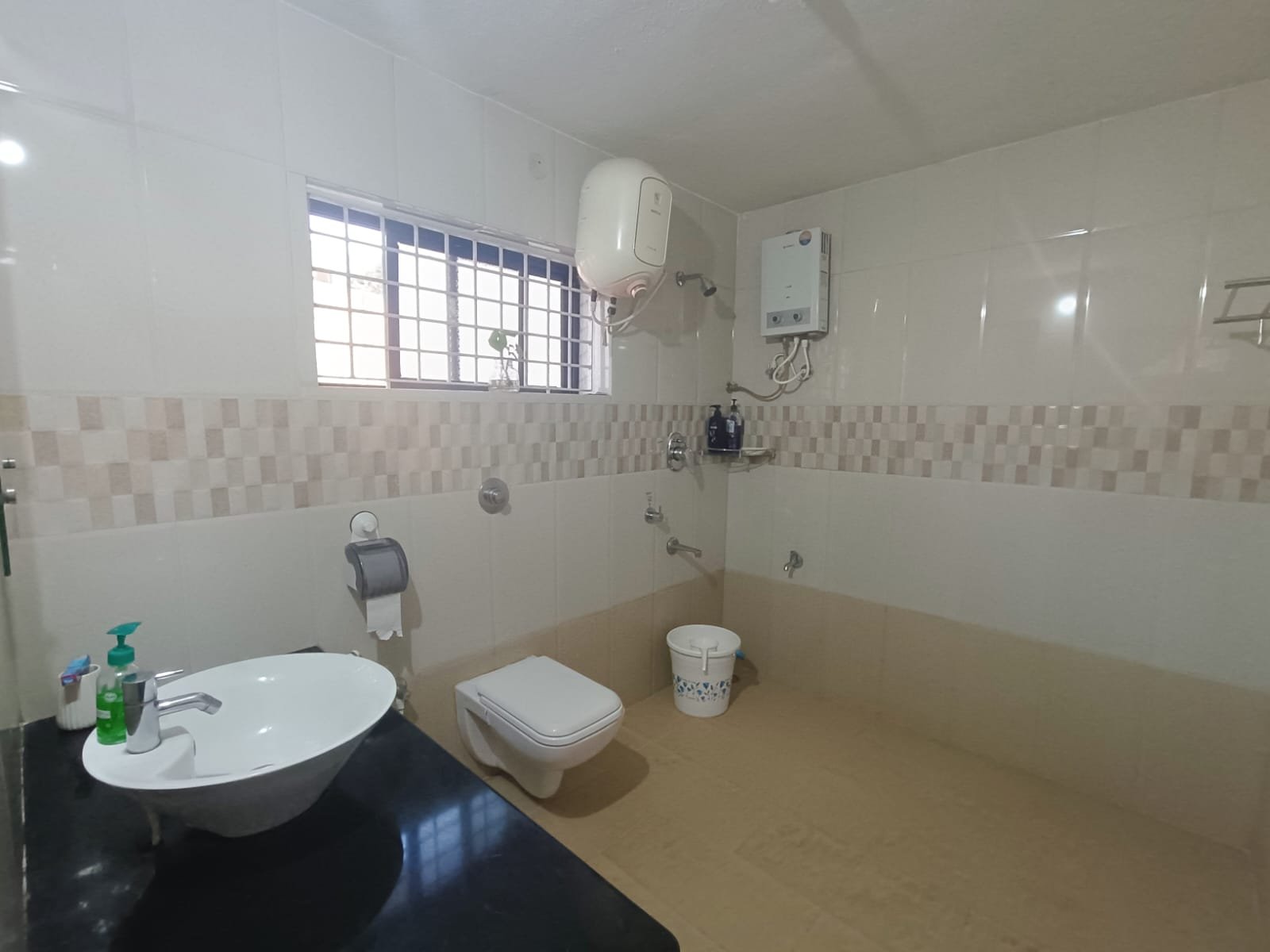 WhatsApp Image 2025-02-14 at 5.03.03 PM (1)