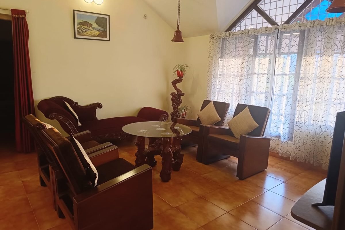 WhatsApp Image 2025-02-14 at 5.03.04 PM