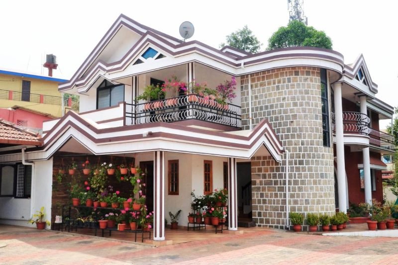 WhatsApp Image 2025-02-15 at 8.38.15 AM